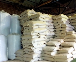 Купим древесные пеллеты, 22 тонны грн.1