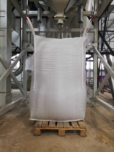 Продаем пеллеты в Европу. DAP, CIF грн.150