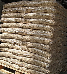 Продажа пеллеты сосновой, 6 мм грн.3000