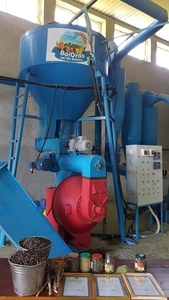 Производим Линии Гранулирования с монтажом грн.0