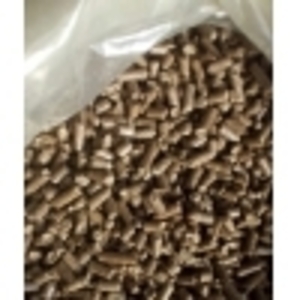 Купим древесную пеллету от производителя грн.1