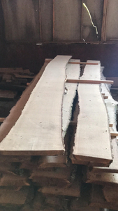 Продам доску дубовую грн.