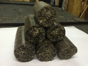 Качественный брикет от производителя грн.2600