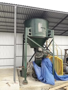 Прес брикетувальник, Пресс брикетировщик Брикет Нестро Nestro грн.350000