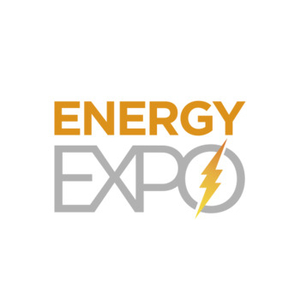 EnergyExpo Kyrgyzstan 2020 грн.0
