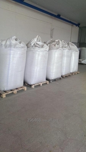 Пеллета из лузги подсолнечника грн.5500