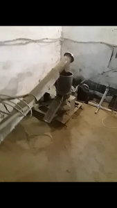 Оборудование для изготовления пеллеты грн.3000