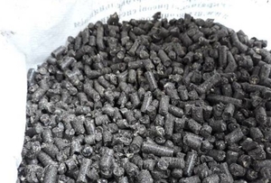 Предложение пеллеты из лузги, Кривой Рог грн.2100