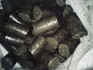 Топливный брикет-Нестро грн.2500