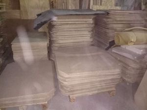 Продам Дсп, все размеры грн.53