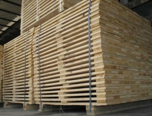 Интересует палетная заготовка грн.0