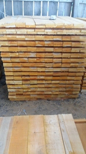 Продам палетную заготовку ольха грн.1300