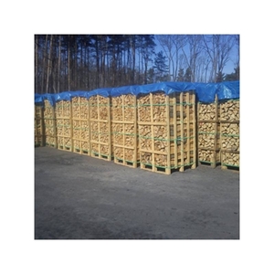 Дрова колотые из твердых пород грн.0