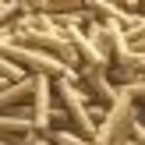 Куплю пеллеты из соломы от 1000 т в месяц грн.0