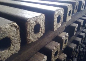 Брикет Pini kay грн.60