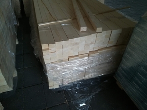 Куплю клеєний конструкційний брус 48х78х4000 грн.10