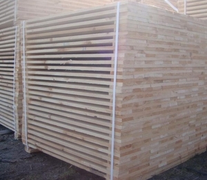 Продаем палетную заготовку грн.120