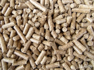 Пеллеты сосна грн.3500