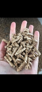 Pеализуем пеллеты серые (индустриальные) в биг-бэгах грн.6700