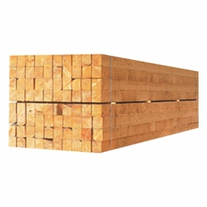 Куплю брус експортної якості грн.10