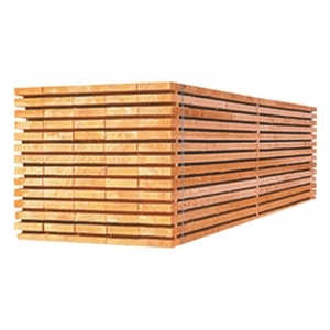 Куплю доску обрезную хвойных пород грн.10