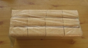 Покупаем брикеты РУФ и Пини Кей грн.0