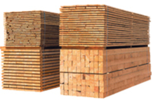 Куплю обрезную доску, 4 м грн.10