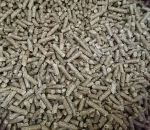 Пеллета А2, сосна грн.2550