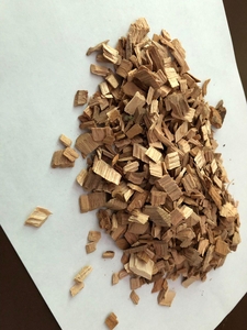 Щепа для копчения - Ольха, бук, дуб, яблоня, груша грн.10