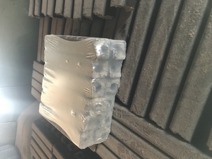 Продам брикет Пенікей грн.3000