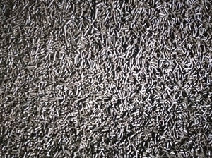 Продам гранулы (пеллеты)топливные грн.1950