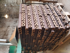 Брикеты Pini Kay грн.3200