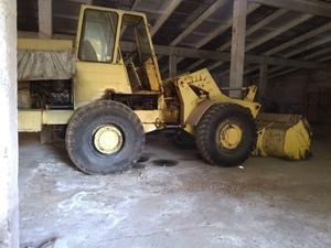 Пеллетный бизнес, 2т в час, цех 1300 кв.м грн.60000