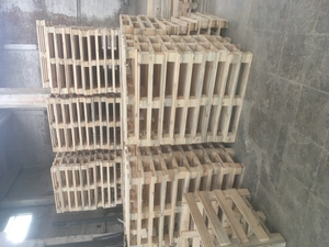 Продам поддоны 1200 на 800. Европоддоны сорт 1-2. грн.110