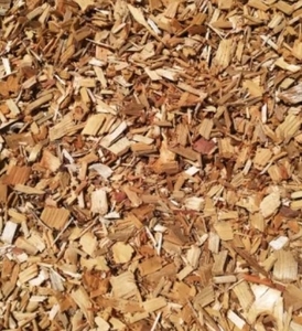 Реалізуємо паливну тріску до 270 куб. на добу грн.0