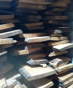 Доска необрезная, ольха от производителя грн.0