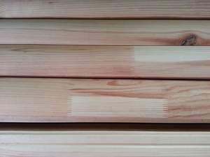 Изготовление пиломатериалов под заказ грн.