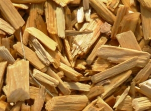 Необходимы поставки щепы твердых пород грн.0