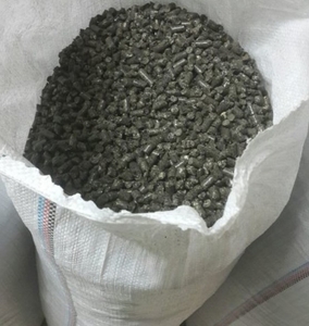 Покупаем пеллеты из лузги подсолнечника DAP Изов грн.0