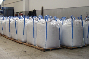 Пеллета от производителя грн.3500