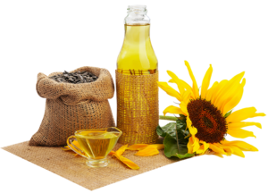 Продажа масла подсолнечного грн.43