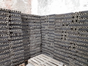 Продам топливные брикеты PINI KAY грн.2900