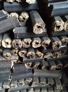 Продам древесный топливный брикет пини-кей грн.3000