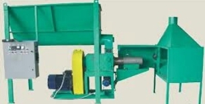 Пресс УБТ 350 грн.260000