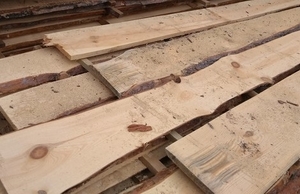 Соснова дошка до 4,5 м грн.0