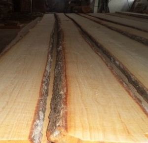 Дошка вільхова, до 6 м грн.0