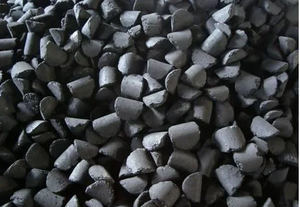 Производим угольный брикет грн.2300