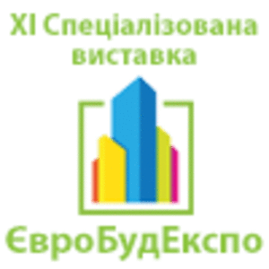 XI Спеціалізована виставка ЄВРОБУДЕКСПО - 2021 ##f_price|CURR_SIGN##