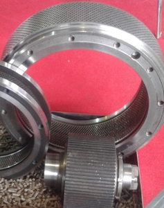 Матрица для ОГМ-1,5 грн.52000