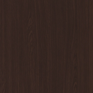 ДСП ламинированное в деталях Swiss Krono Венге Магия D 2226 PR грн.200